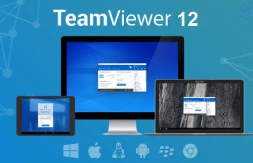 teamviewer license code generator free download