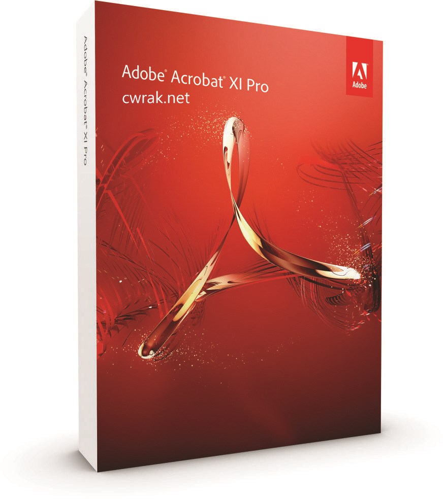 adobe acrobat reader dc for mac two boxes are linked